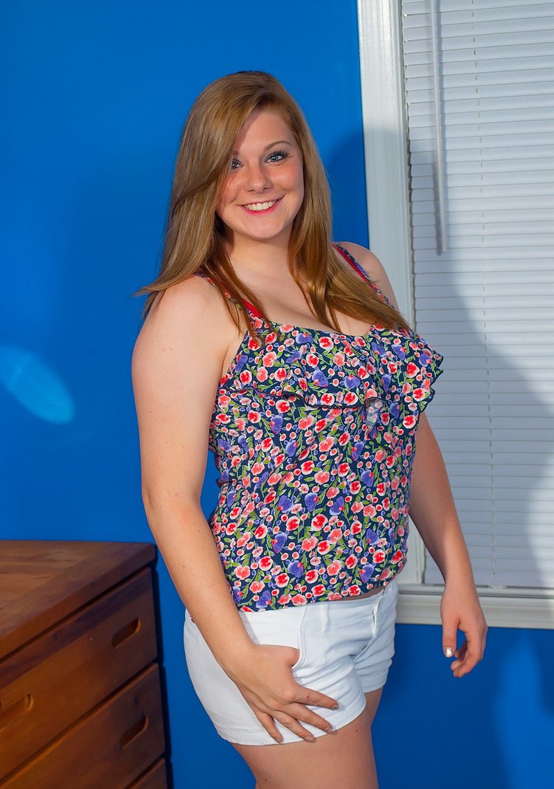 Вероника, 39 лет, 2 размер груди