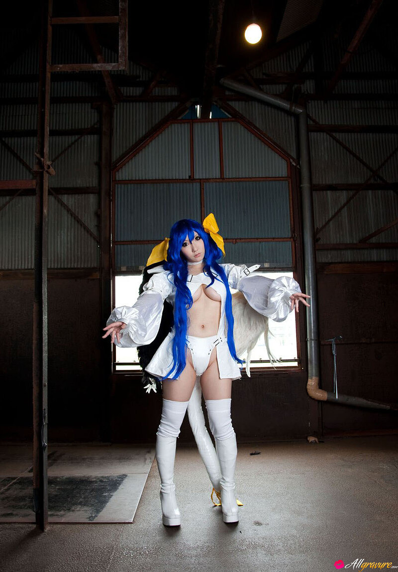 Ярослава, 32 года, 3 размер груди