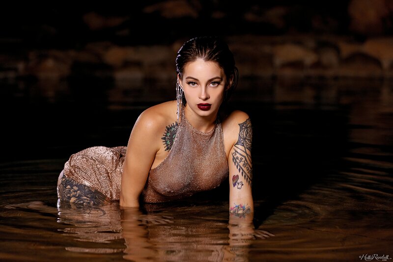 Наташка, 34 года, 3 размер груди